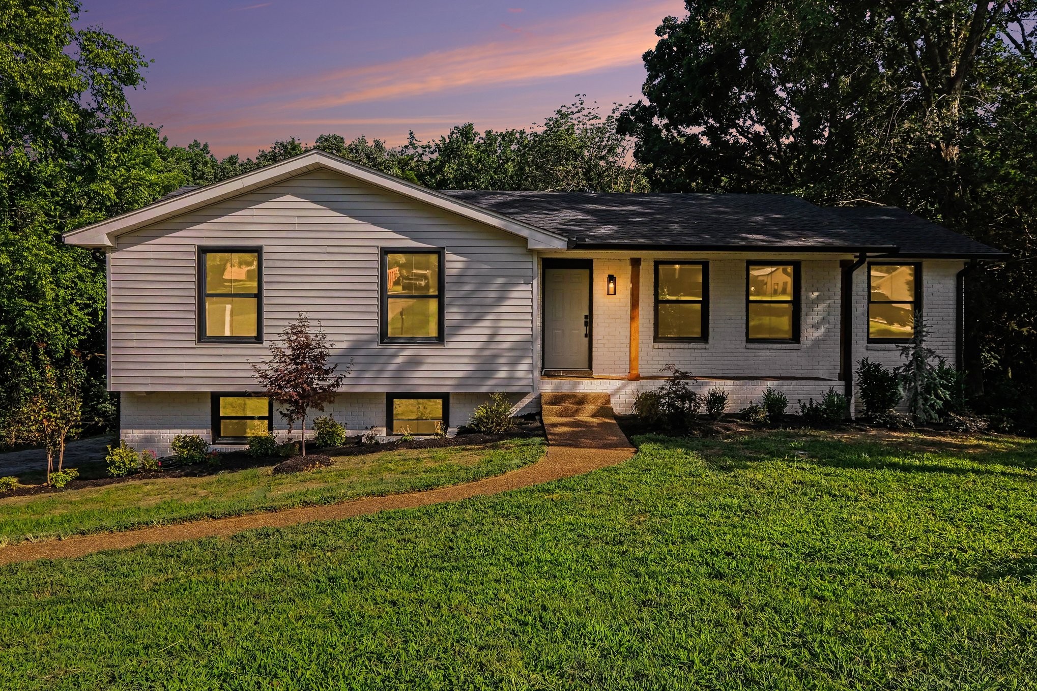 108 Airfloat Dr