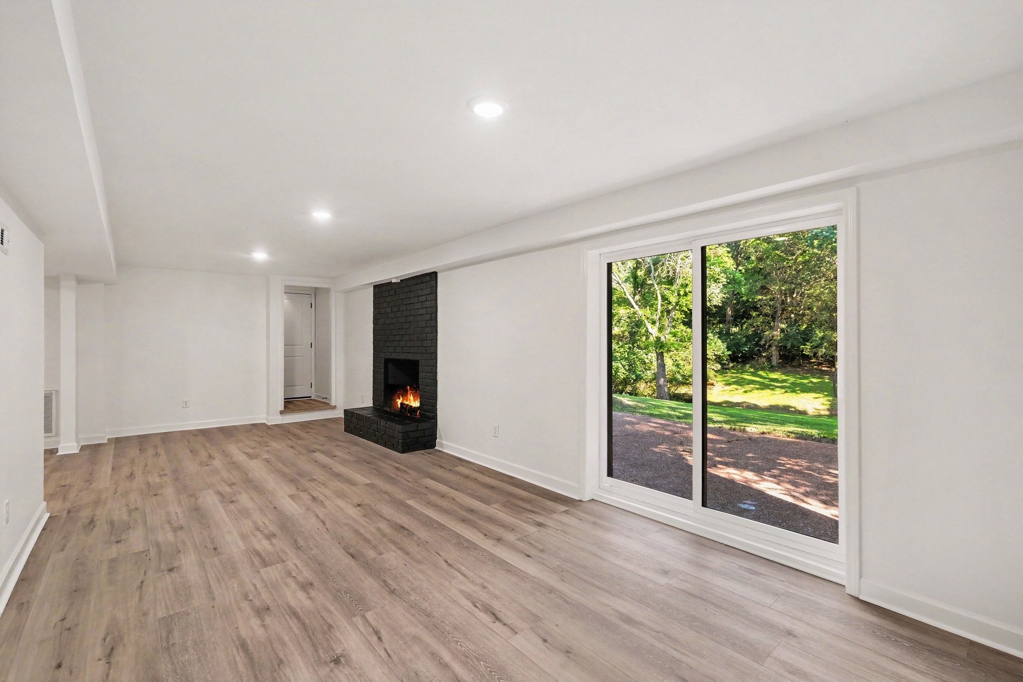 108 Airfloat Dr