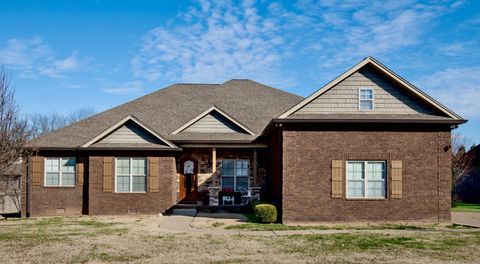 605 Concord Dr Gallatin TN 37066