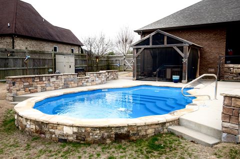 605 Concord Dr Gallatin TN 37066