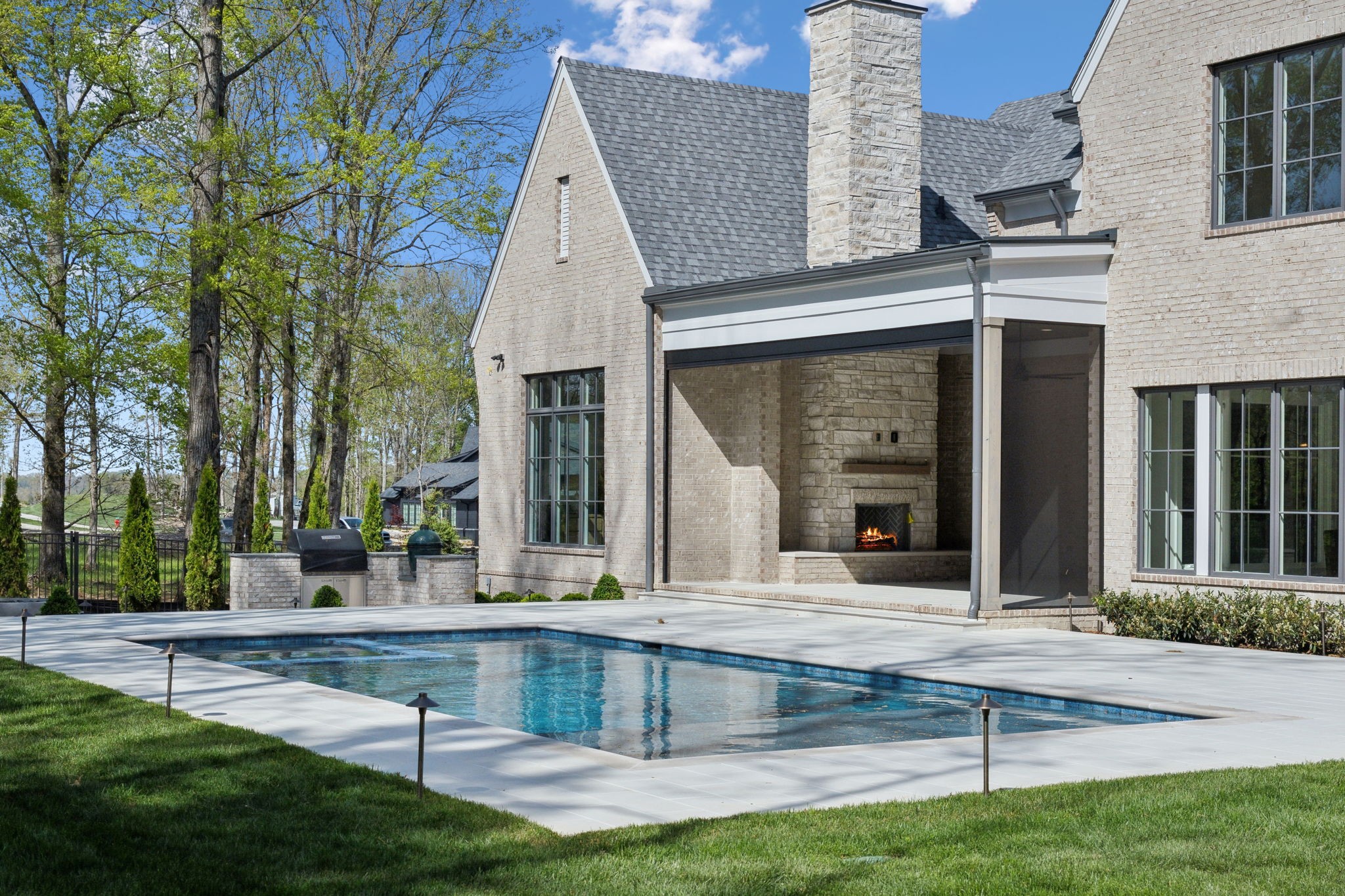 1709 Reflection Ln