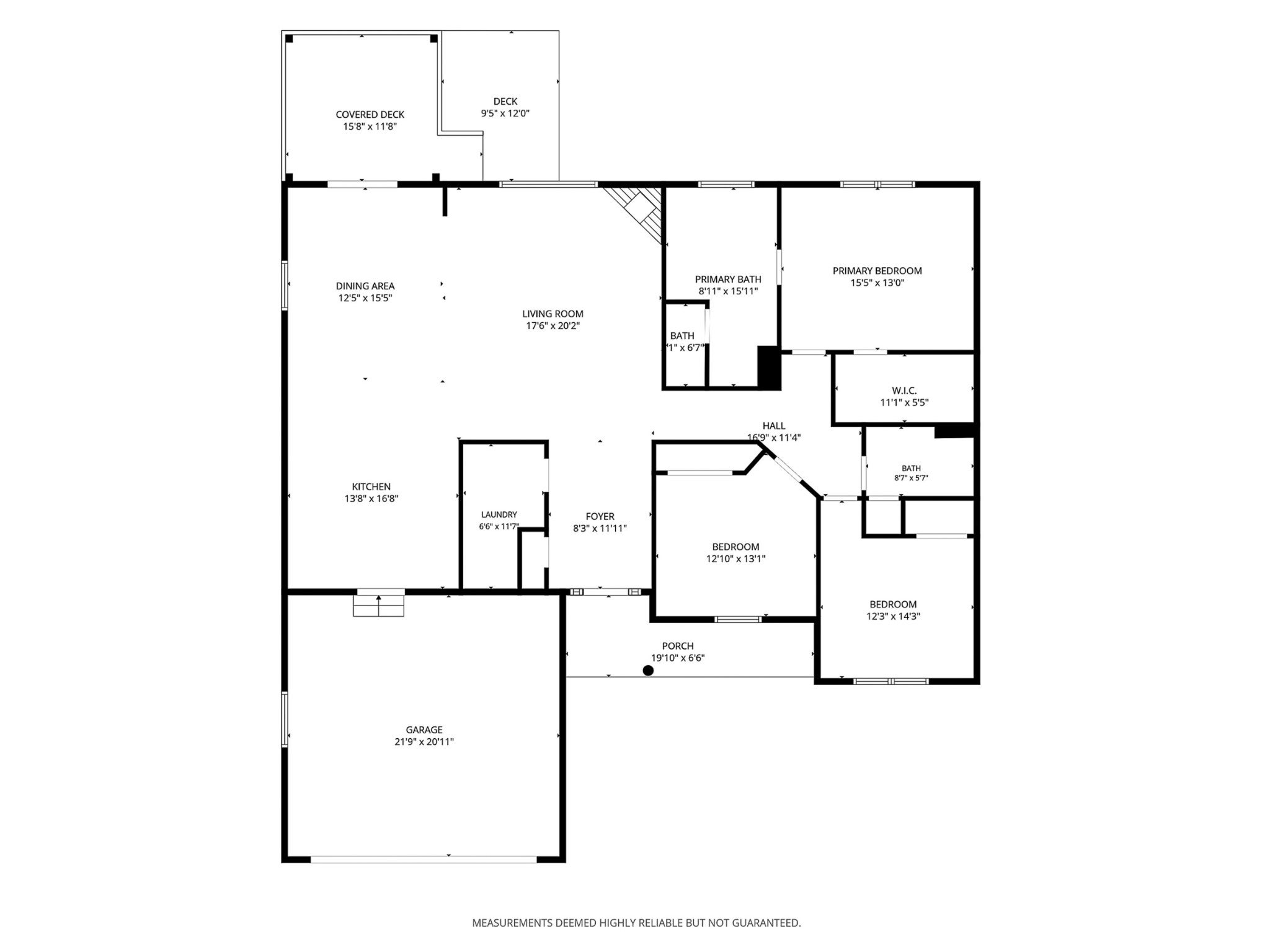 332 Shadows Lawn Dr