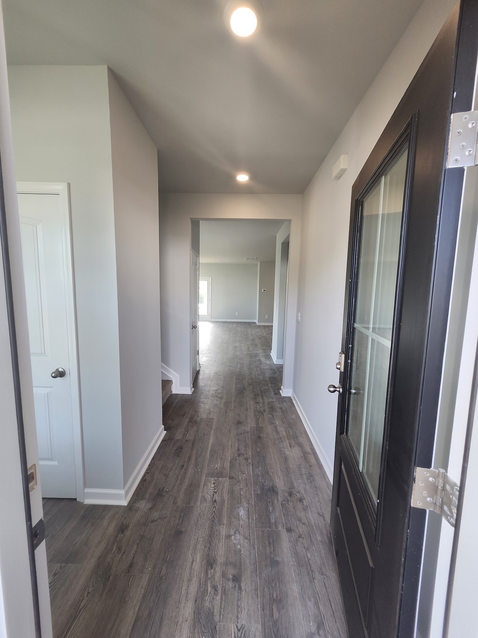 4433 Maxwell Road