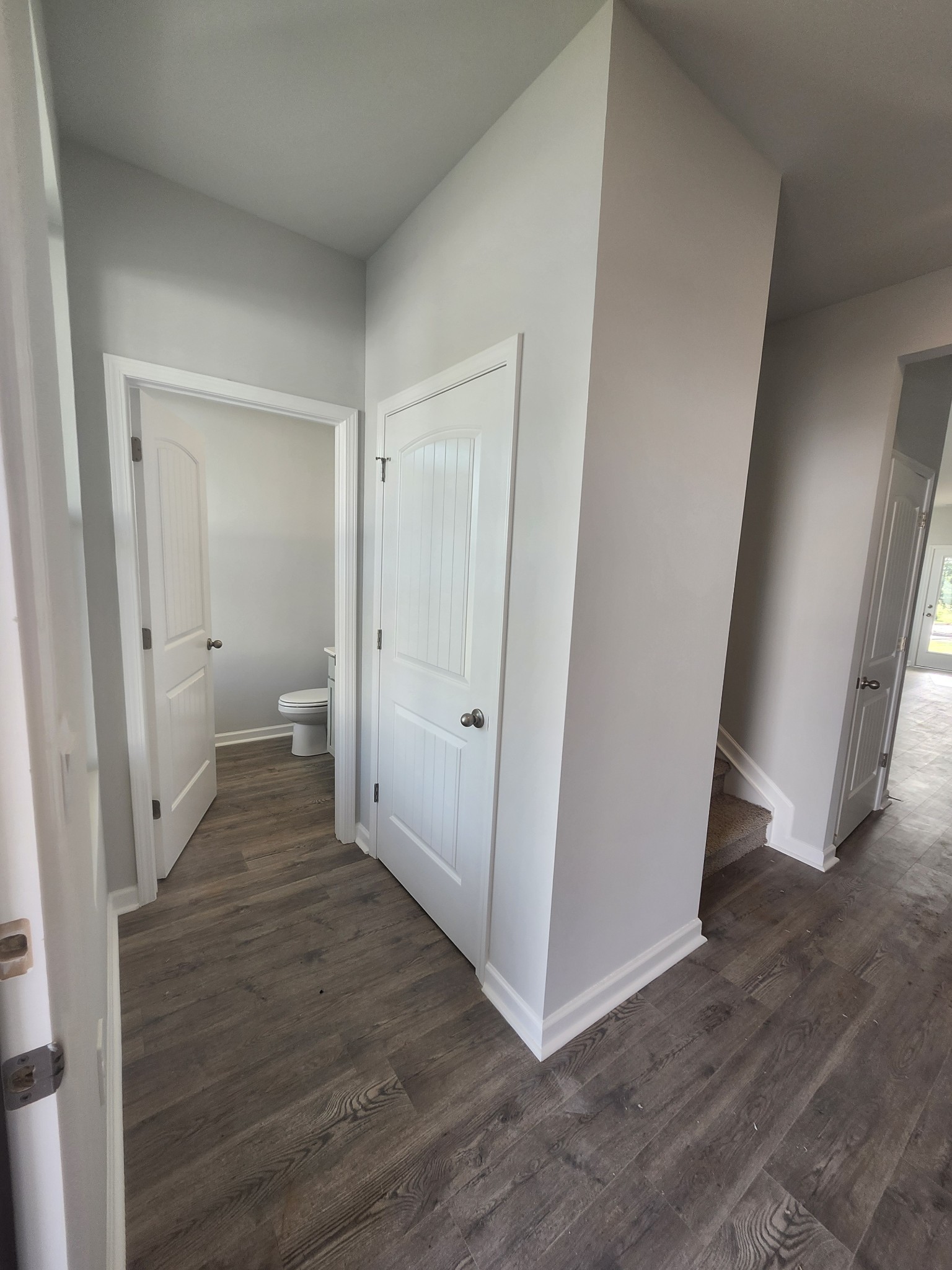 4433 Maxwell Road