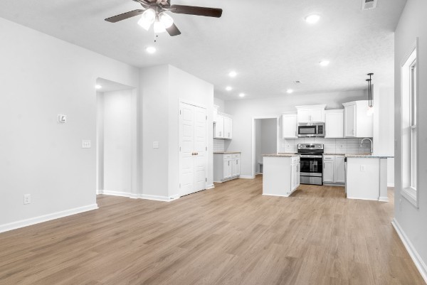 289 Wesson Dr