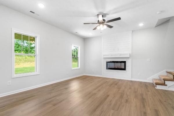 289 Wesson Dr