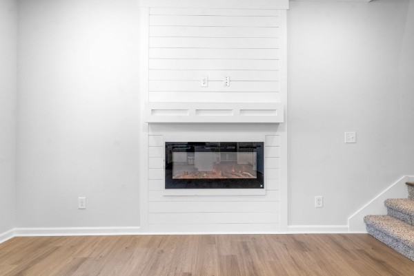289 Wesson Dr