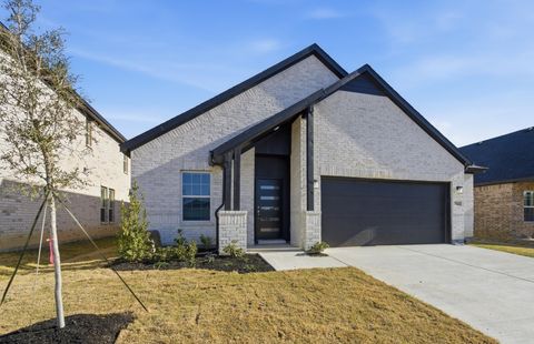 606 Tompkins Ln Gallatin TN 37066