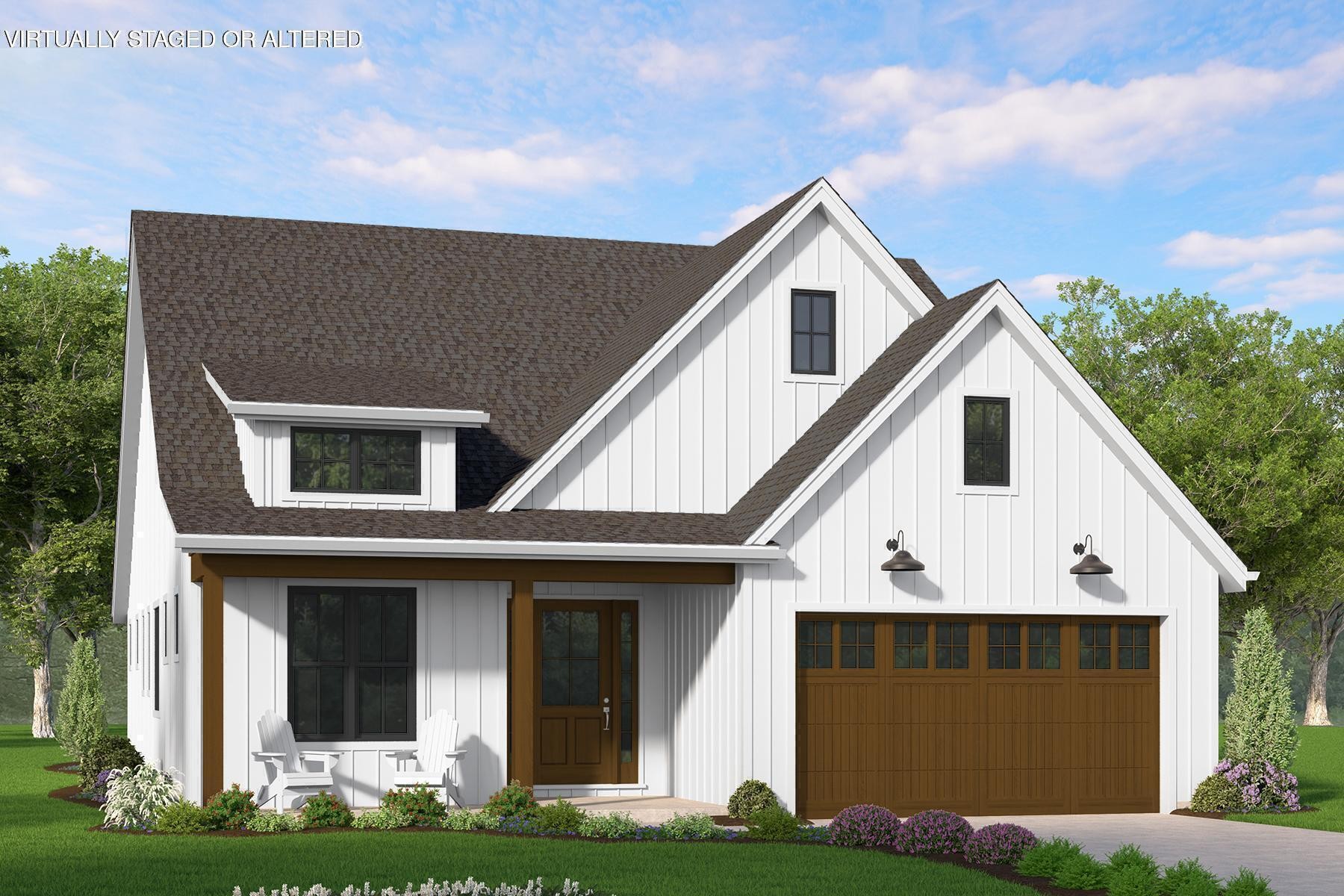 170 Jasper Gulch Drive