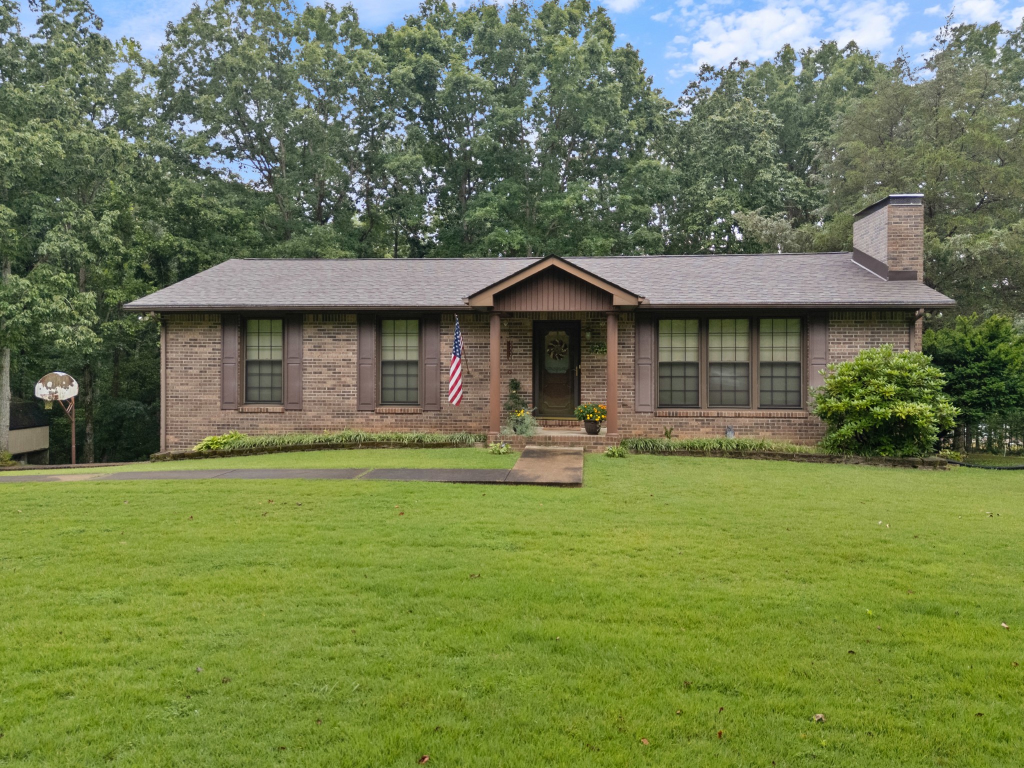 4518 Elkins Dr