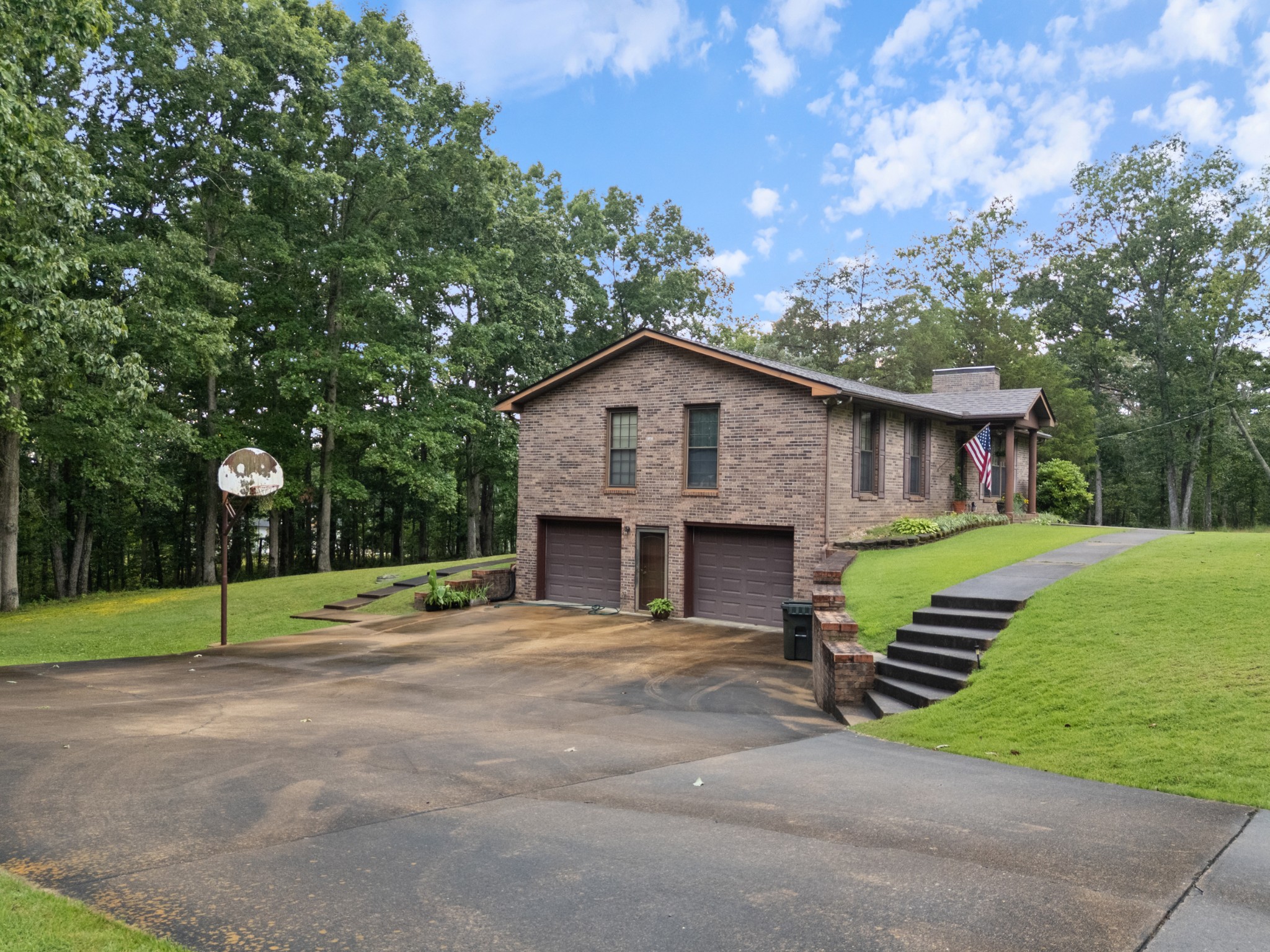4518 Elkins Dr