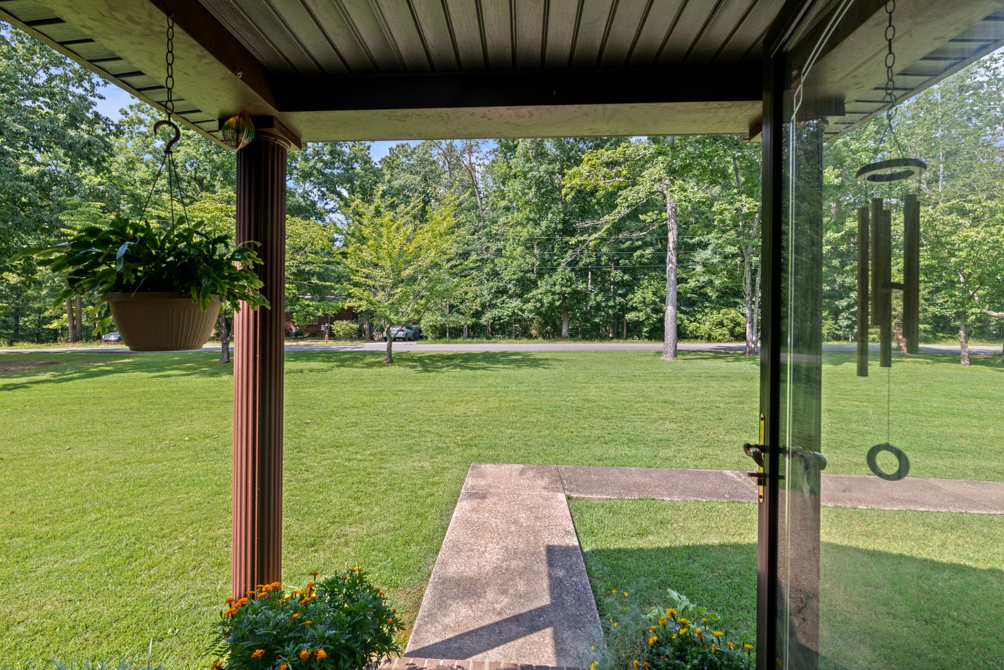 4518 Elkins Dr