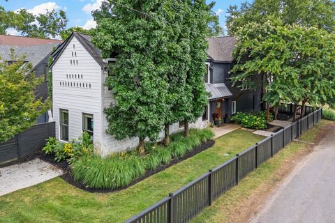 Photo of 1017 Halcyon Ave, Nashville, TN 37204 (MLS # 3173096)