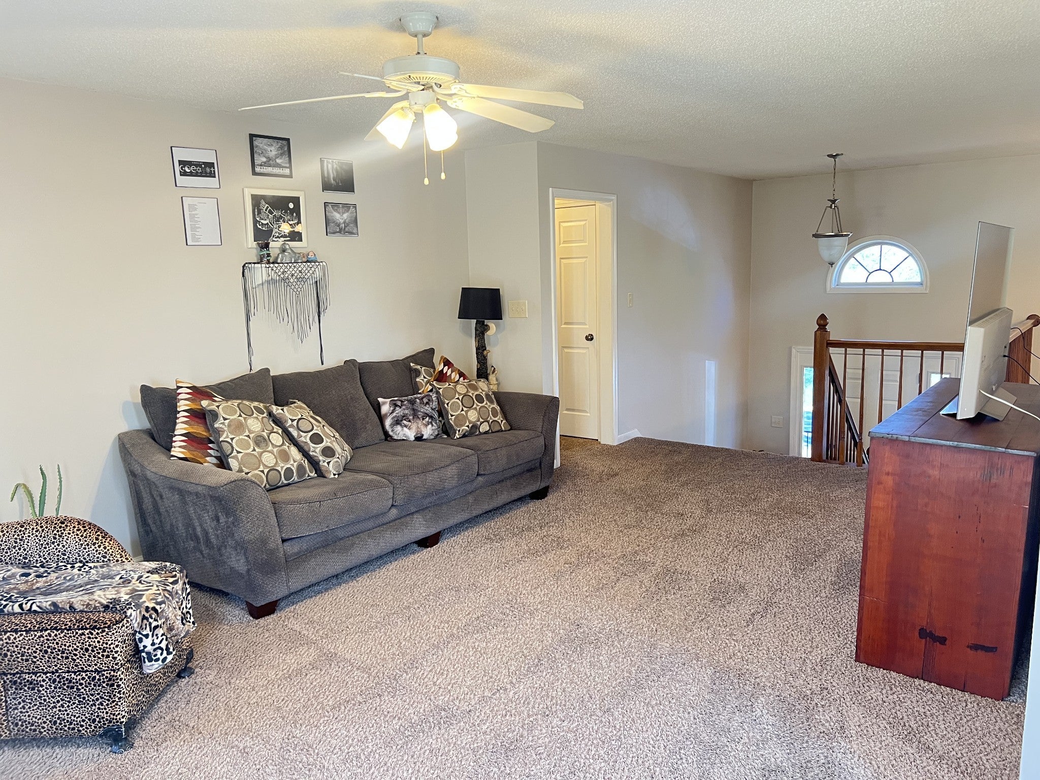 3398 Queensbury Rd - Photo 2