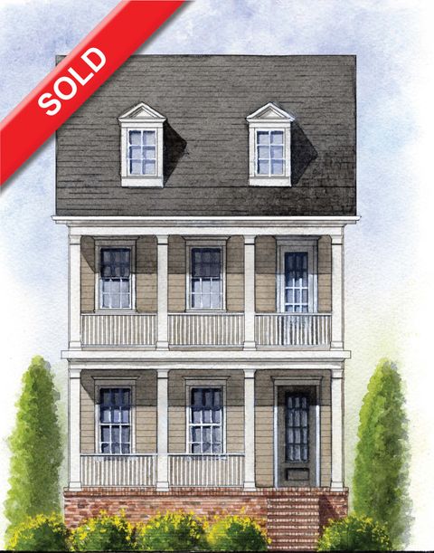 4137 Brendlyn Drive Nolensville TN 37135