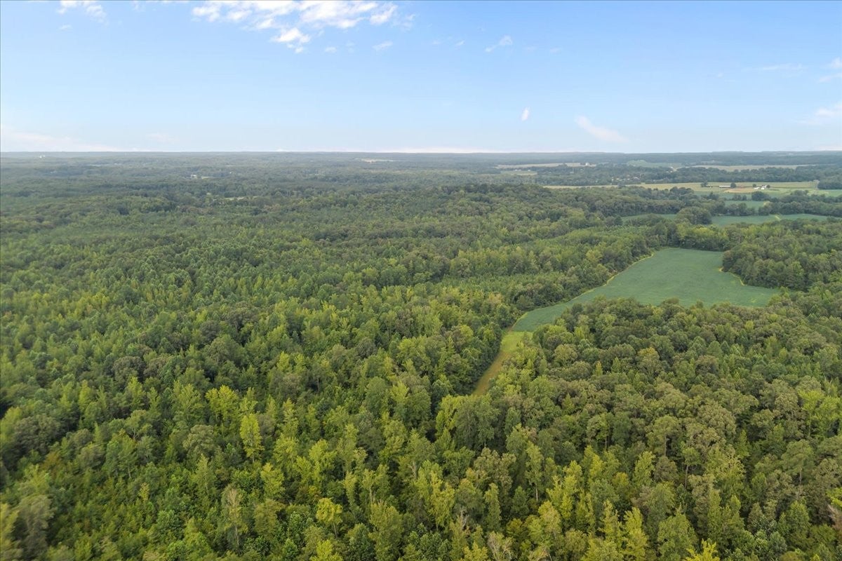 2030 Red Williams Rd
