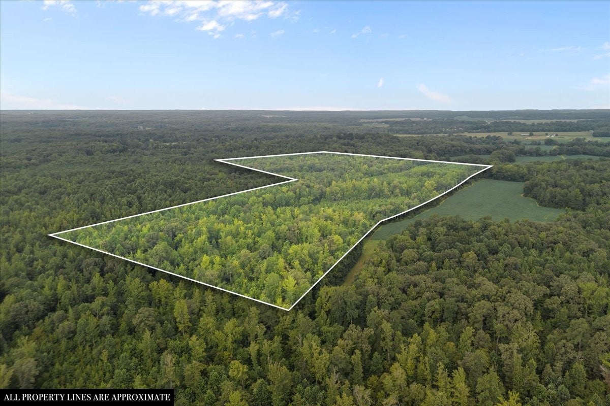 2030 Red Williams Rd