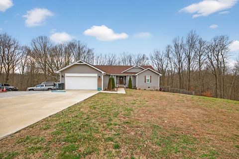 248 BM Johnson Ln Gainesboro TN 38562