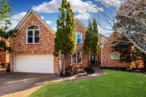 152 Sontag Dr, Franklin, TN 37064 - MLS#: 2803151