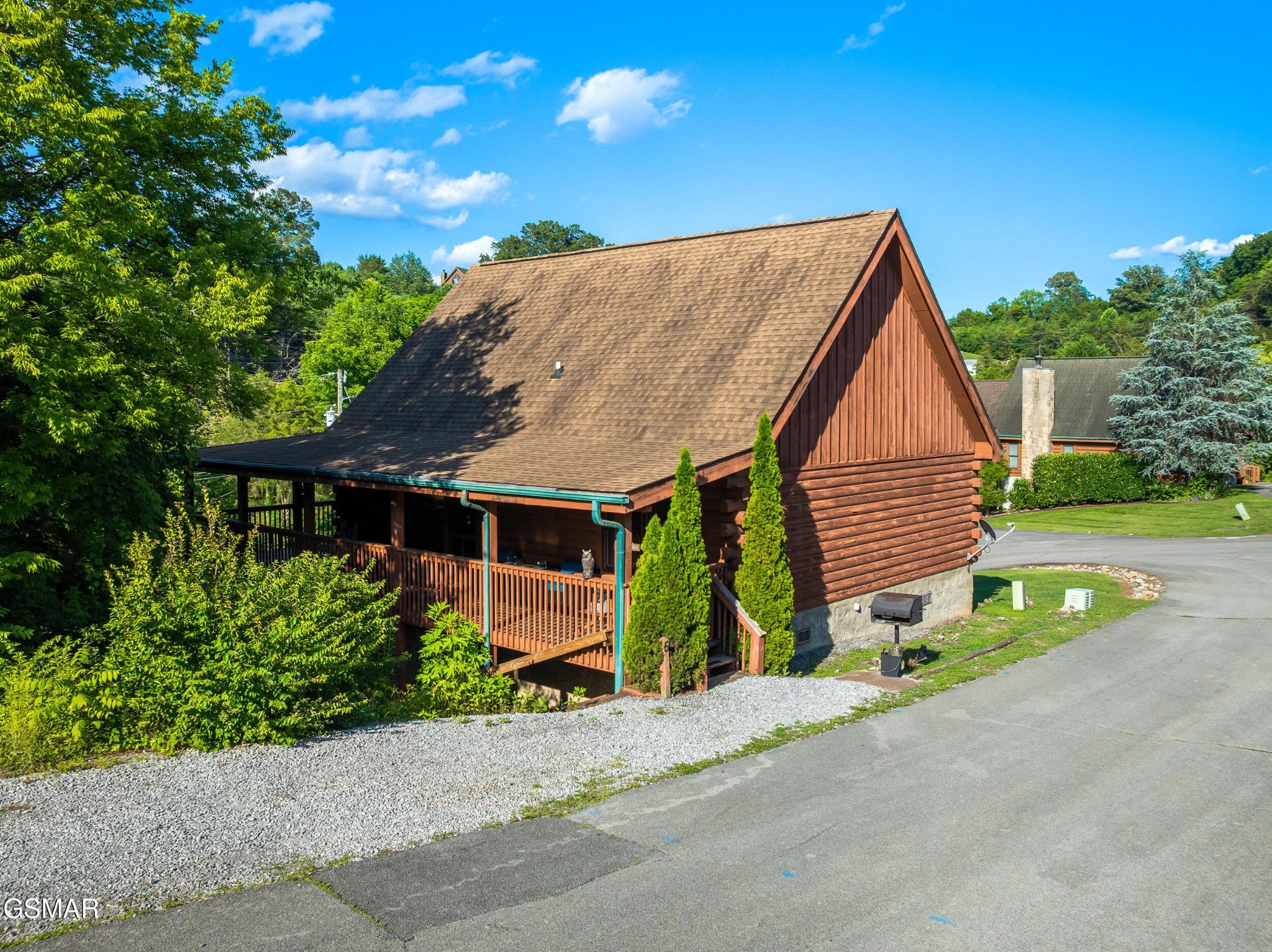 1810 Trout Way