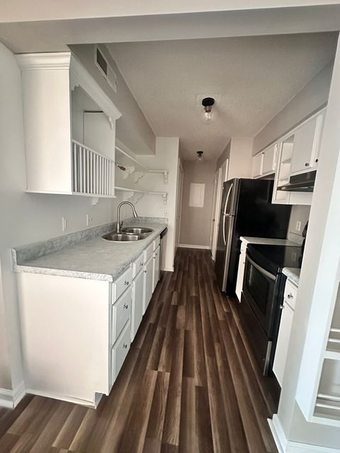 Photo of 129 Brooke Castle Dr, Hermitage, TN 37076 (MLS # 3122745)