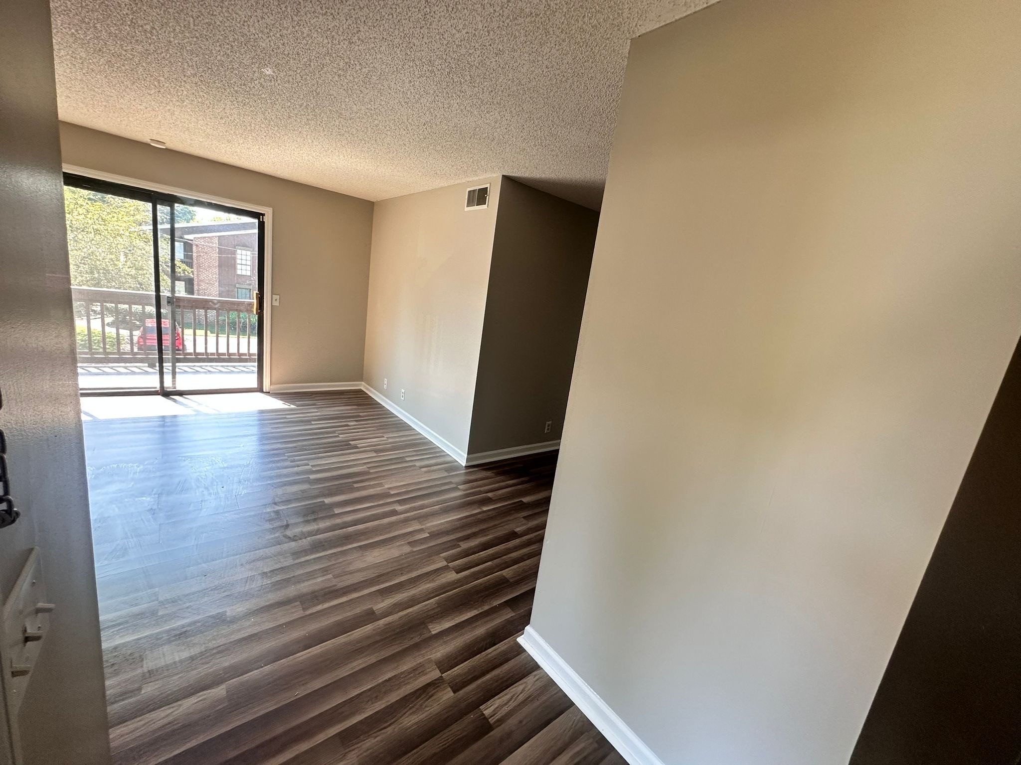 129 Brooke Castle Dr