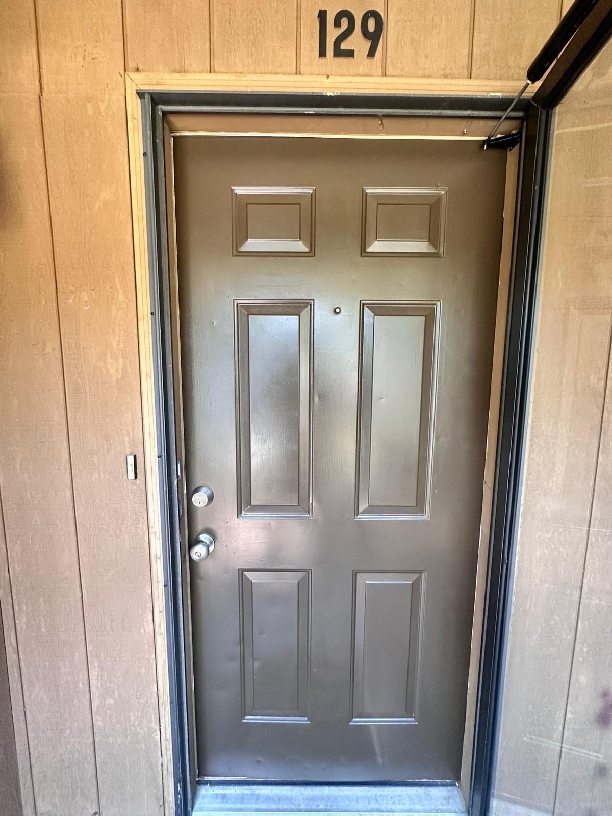 129 Brooke Castle Dr