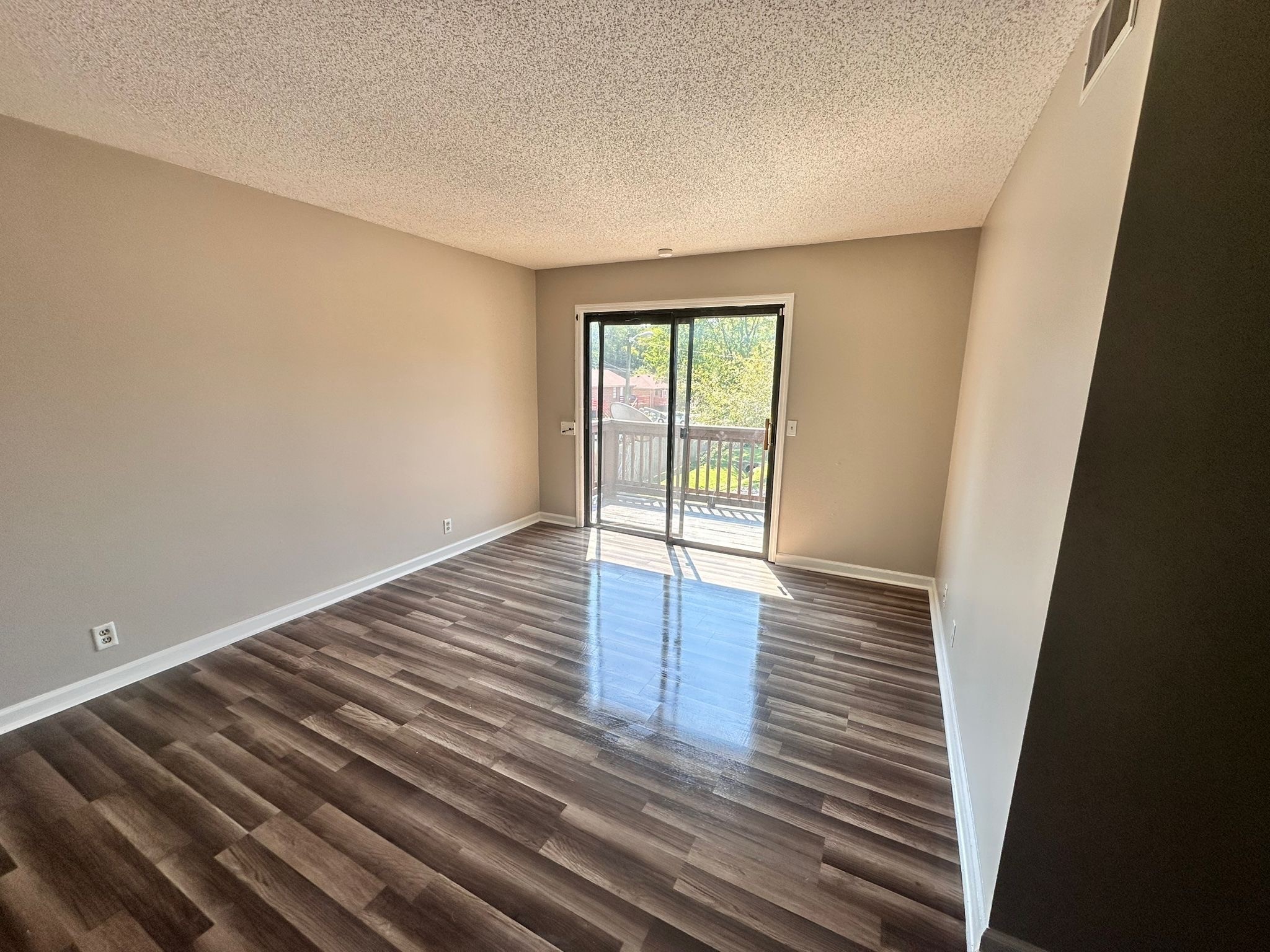 129 Brooke Castle Dr