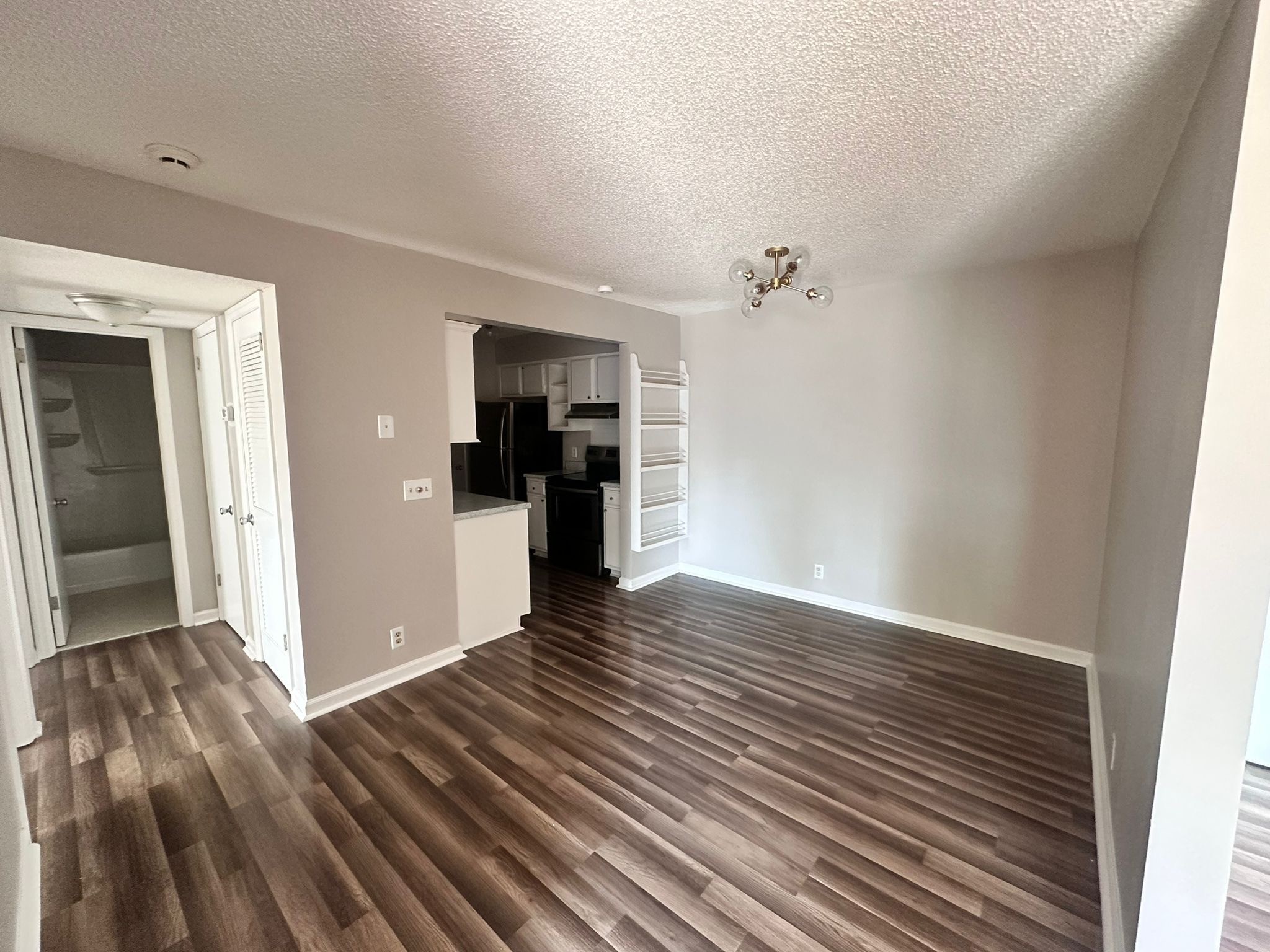 129 Brooke Castle Dr