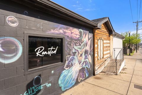 616 Garfield St Nashville TN 37208