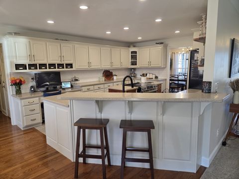 3755 Thomasville Rd Chapmansboro TN 37035