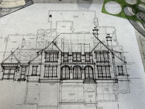 8116 Devens Dr Brentwood TN 37027