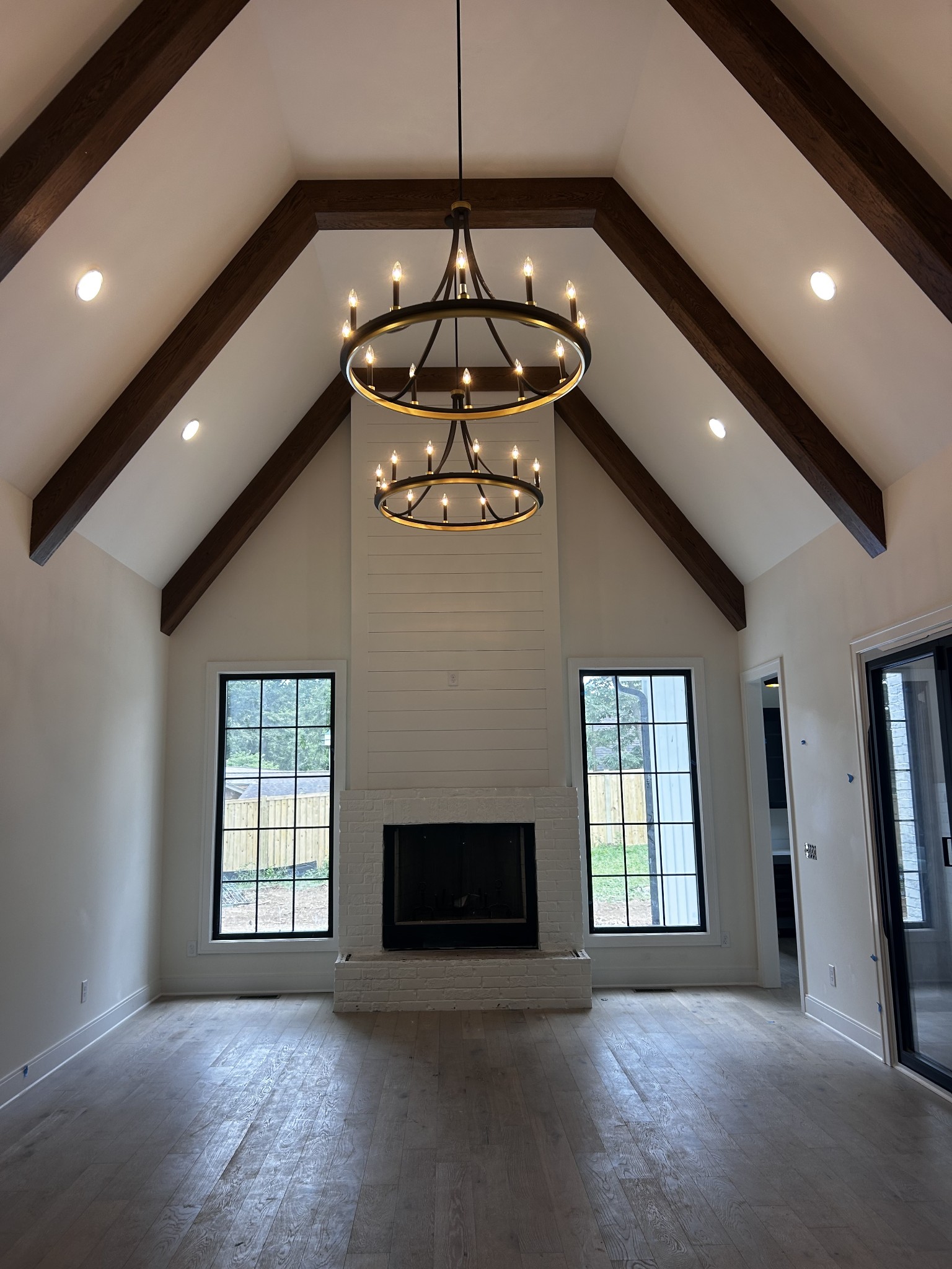 Middle Tennessee Properties 3 1220 Shiloh Dr