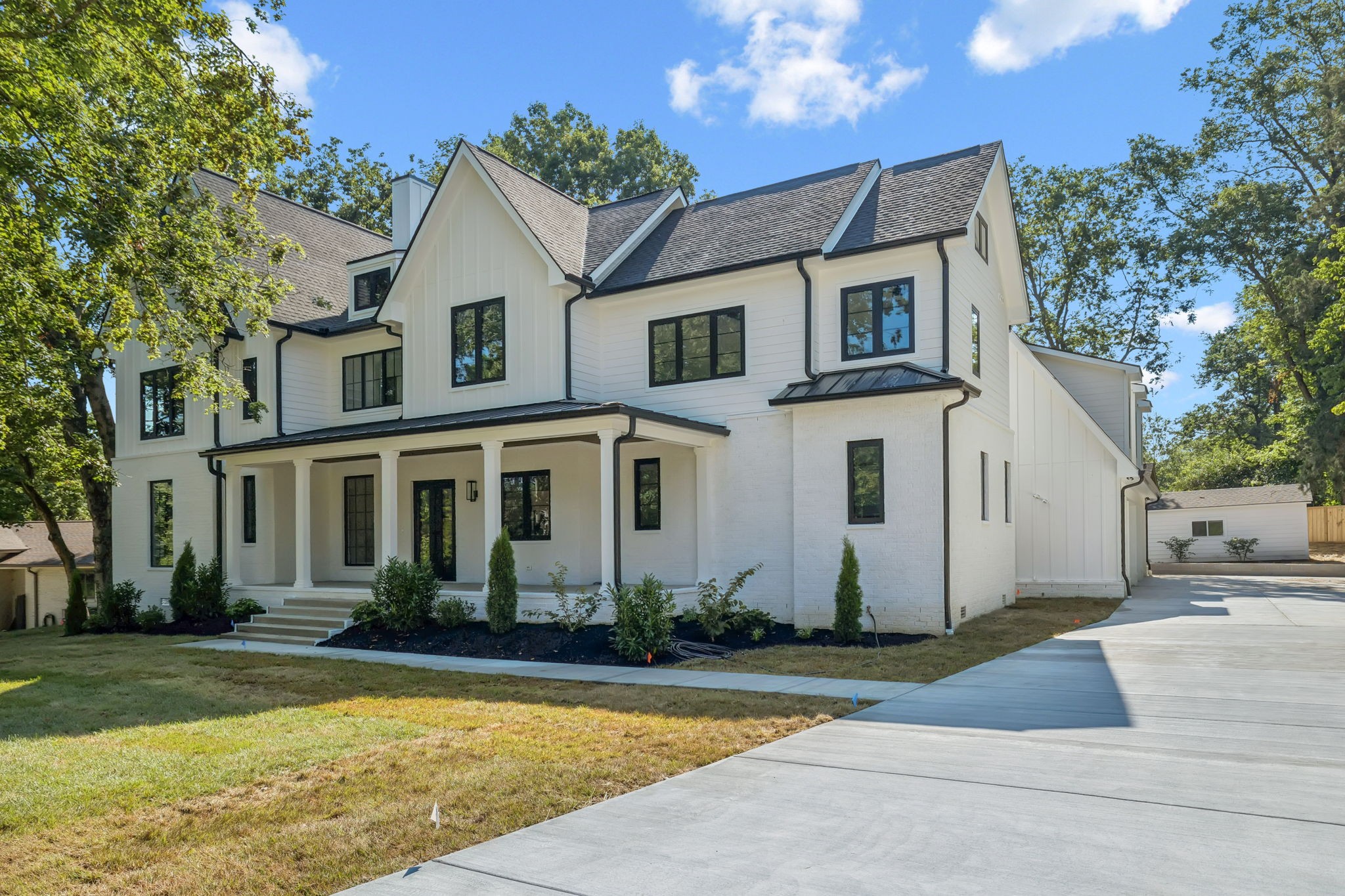 1220 Shiloh Dr