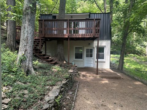 426 Beacon Hill Dr Mount Juliet TN 37122