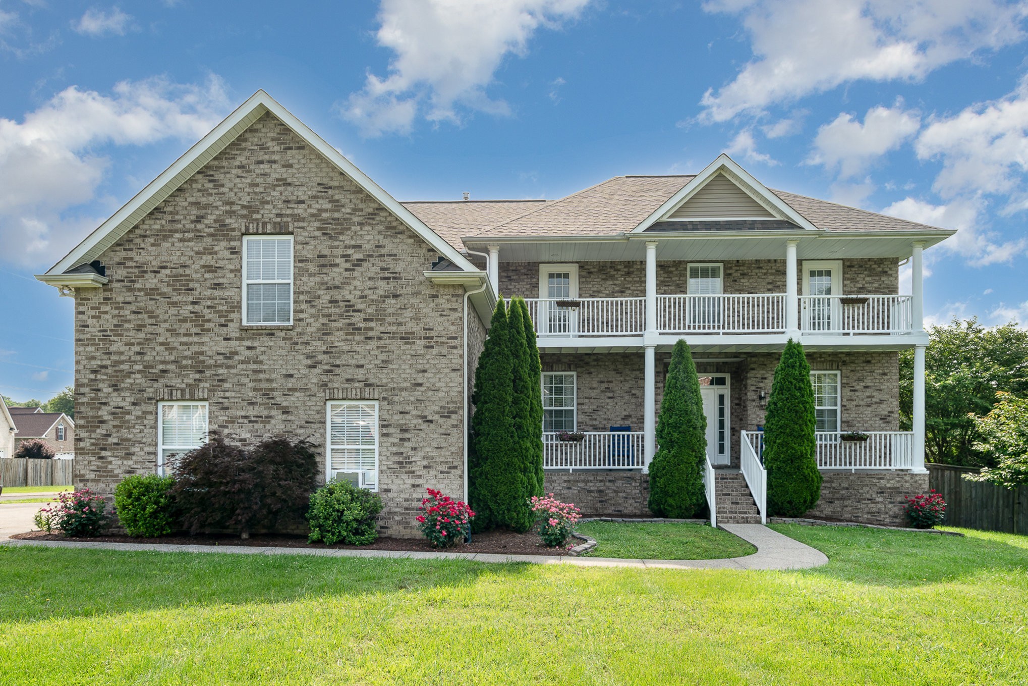 300 Remington Ave