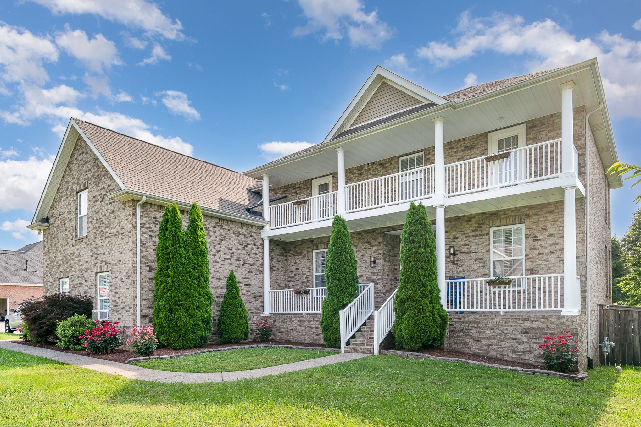 300 Remington Ave
