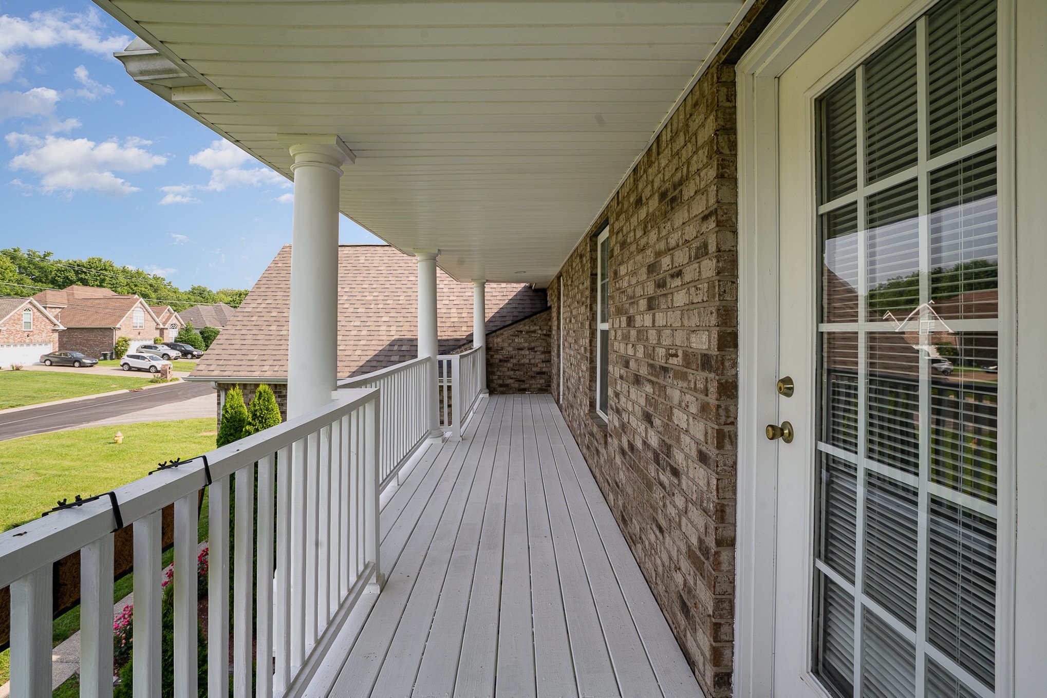 300 Remington Ave