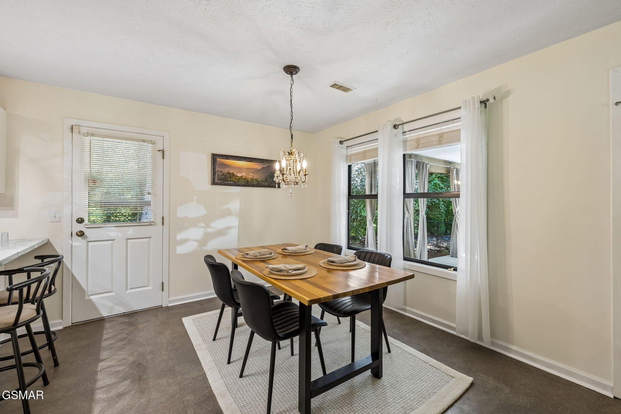 410 Owenwood Drive