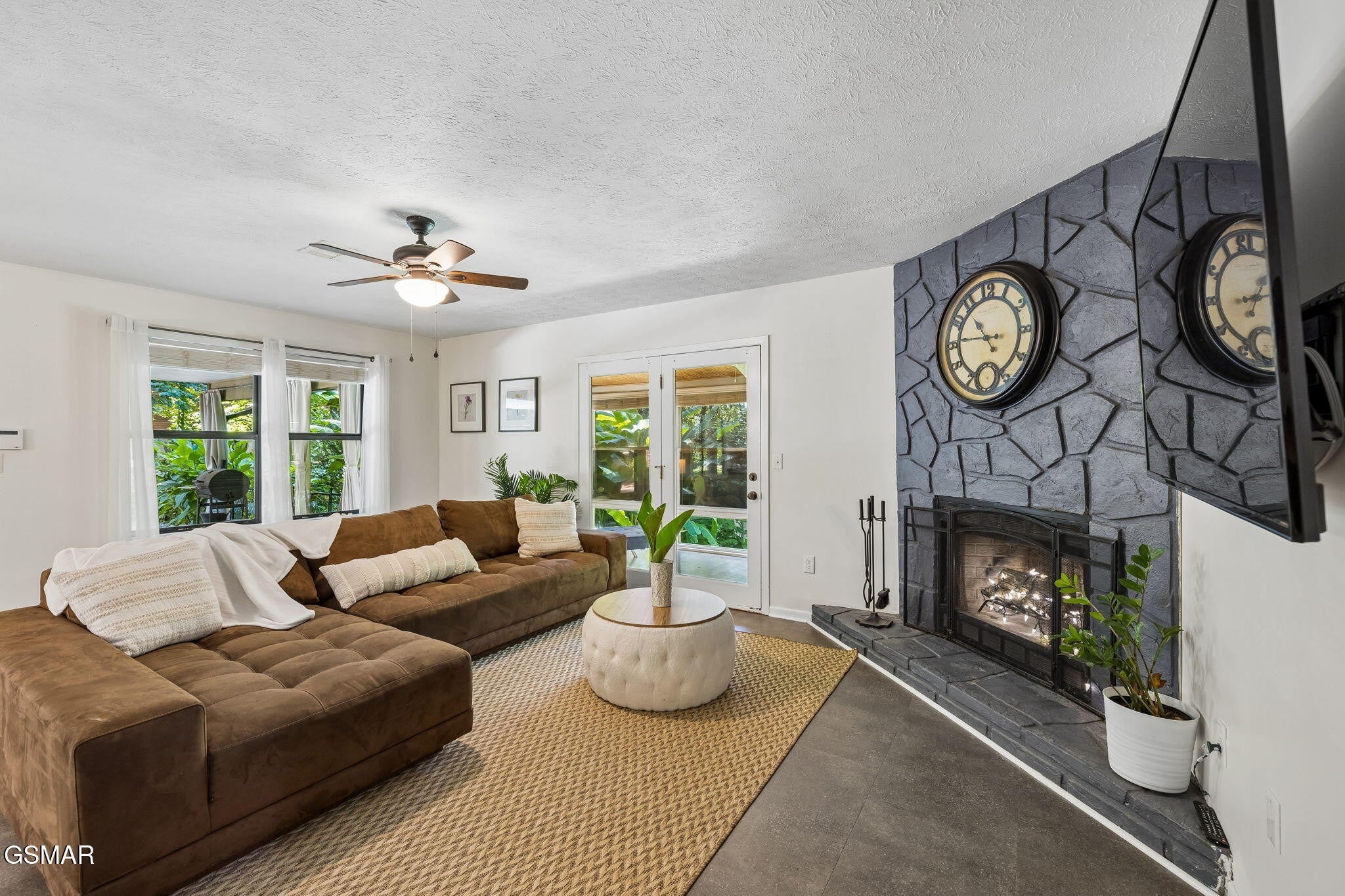 410 Owenwood Drive
