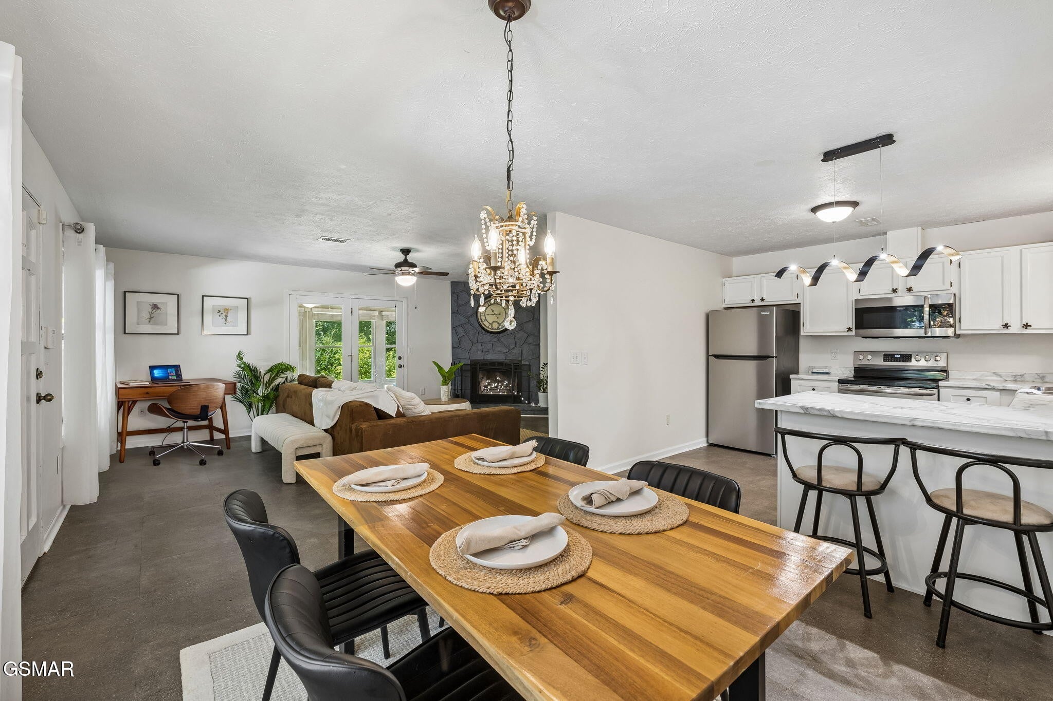 410 Owenwood Drive