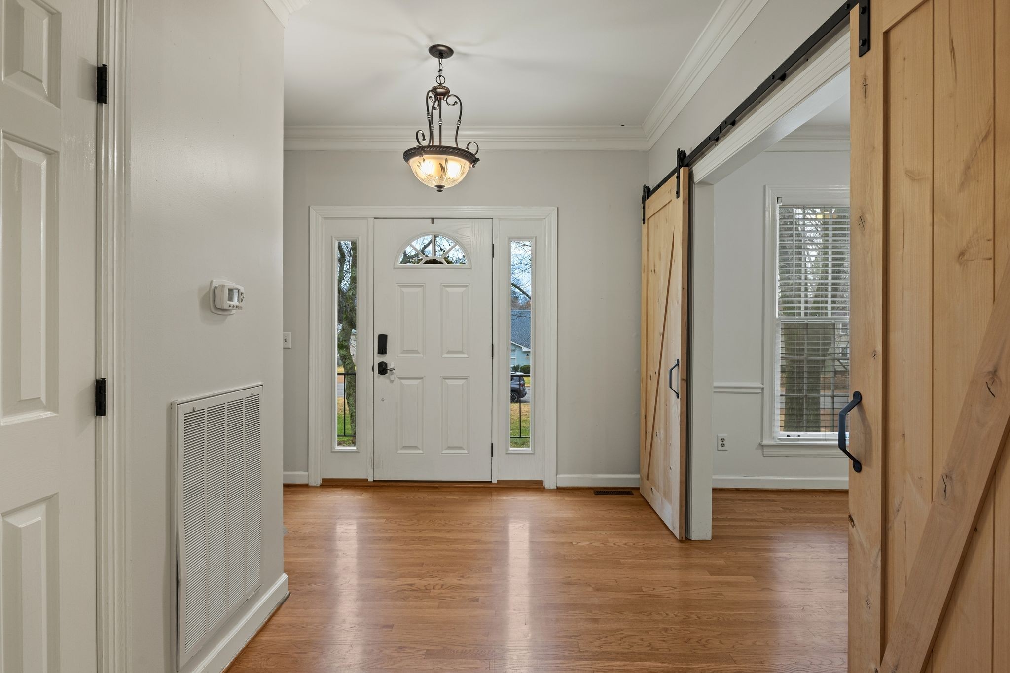 123 Saint Andrews Dr