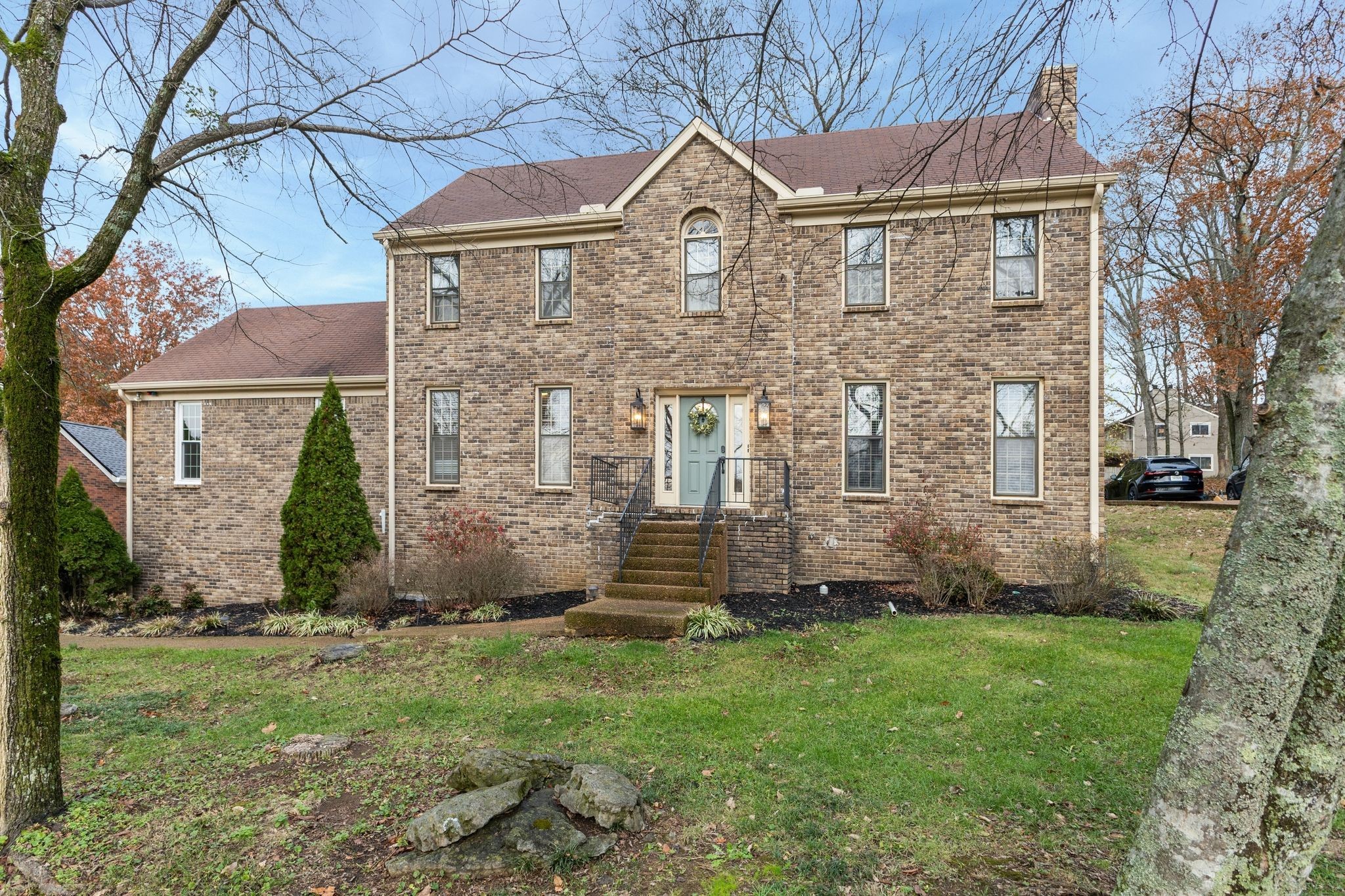 123 Saint Andrews Dr