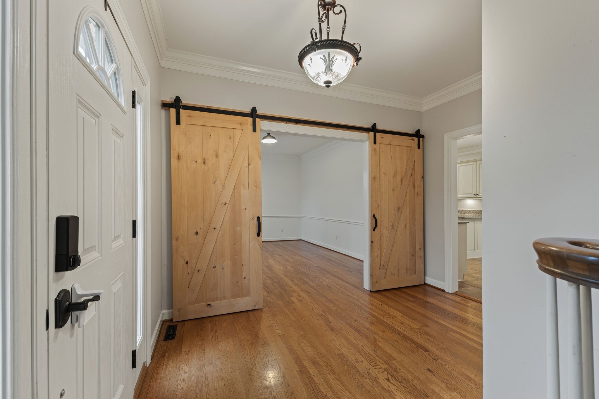 123 Saint Andrews Dr