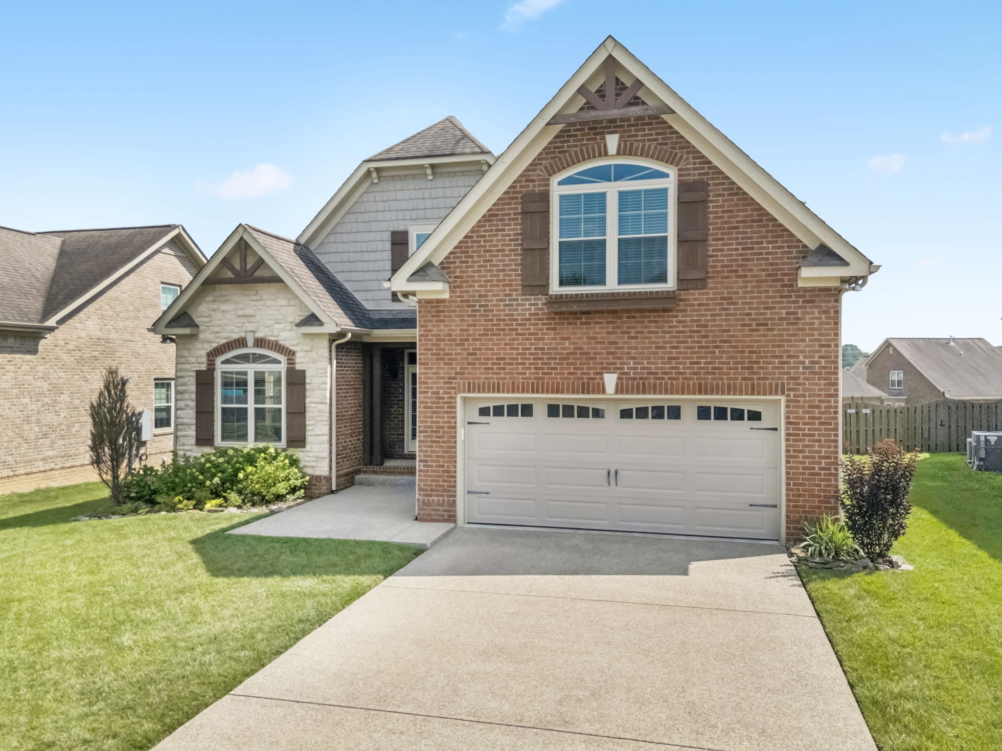 8005 Ragusa Circle