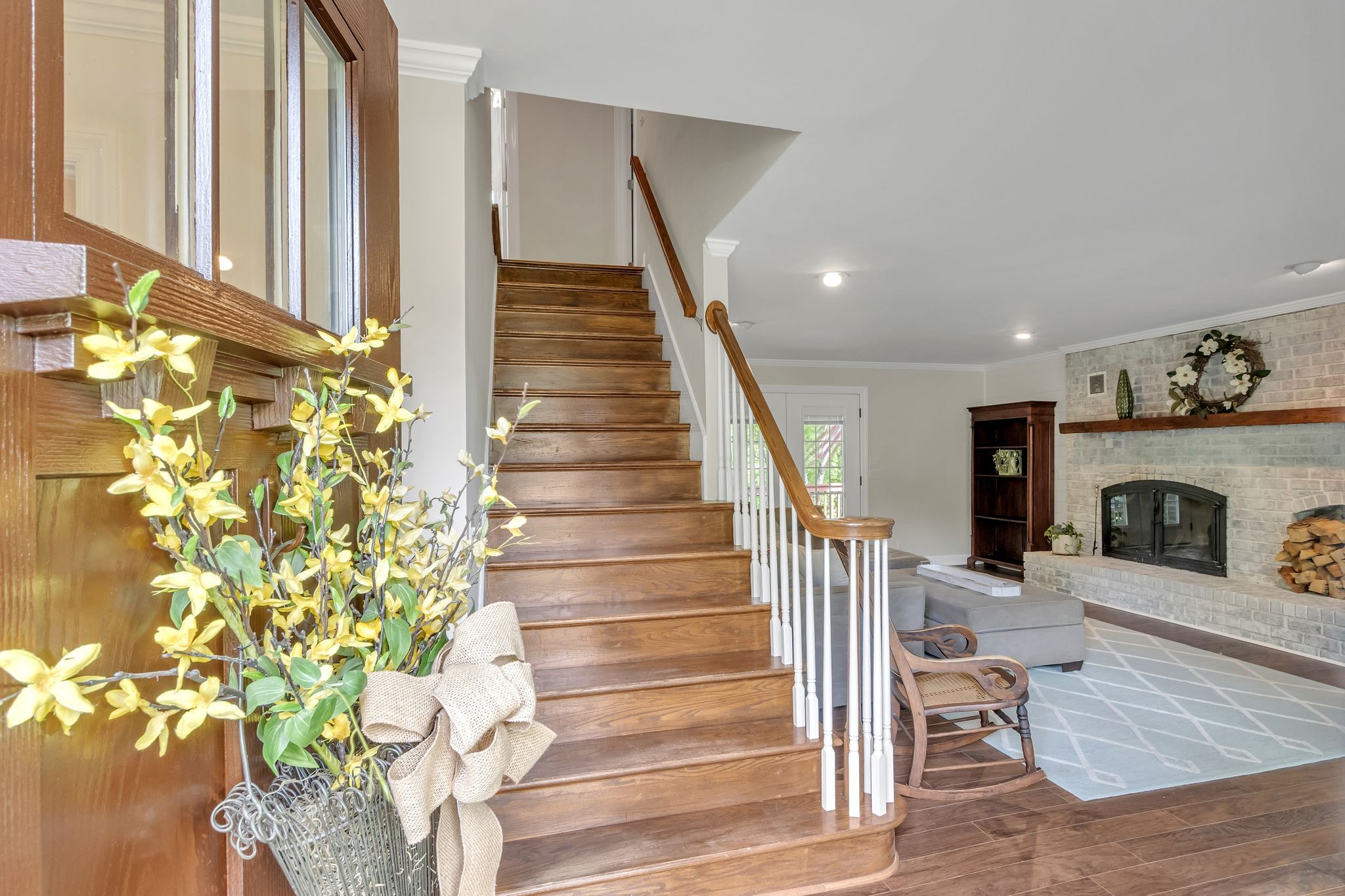 2248 Racquet Club Dr