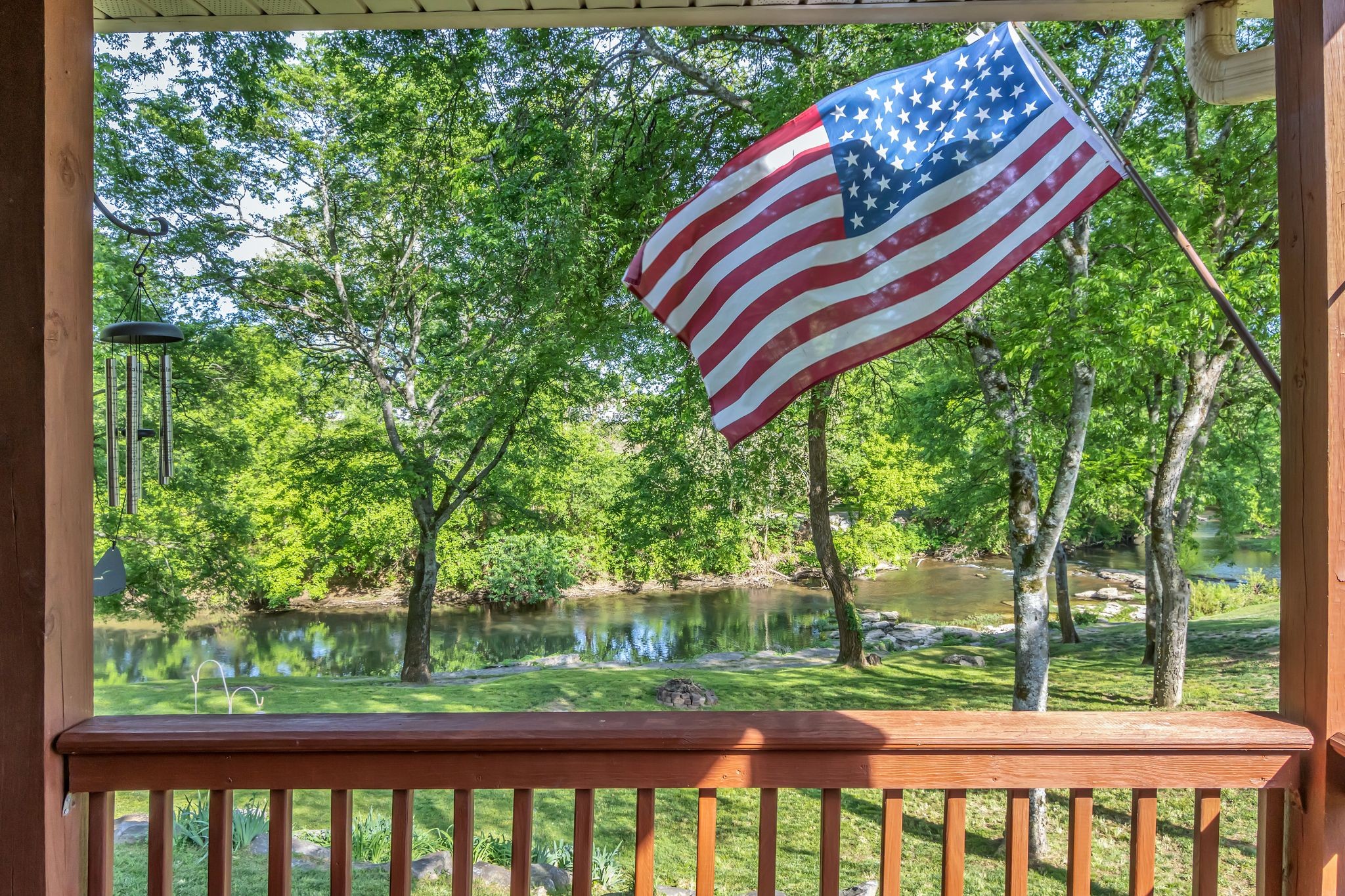 2248 Racquet Club Dr