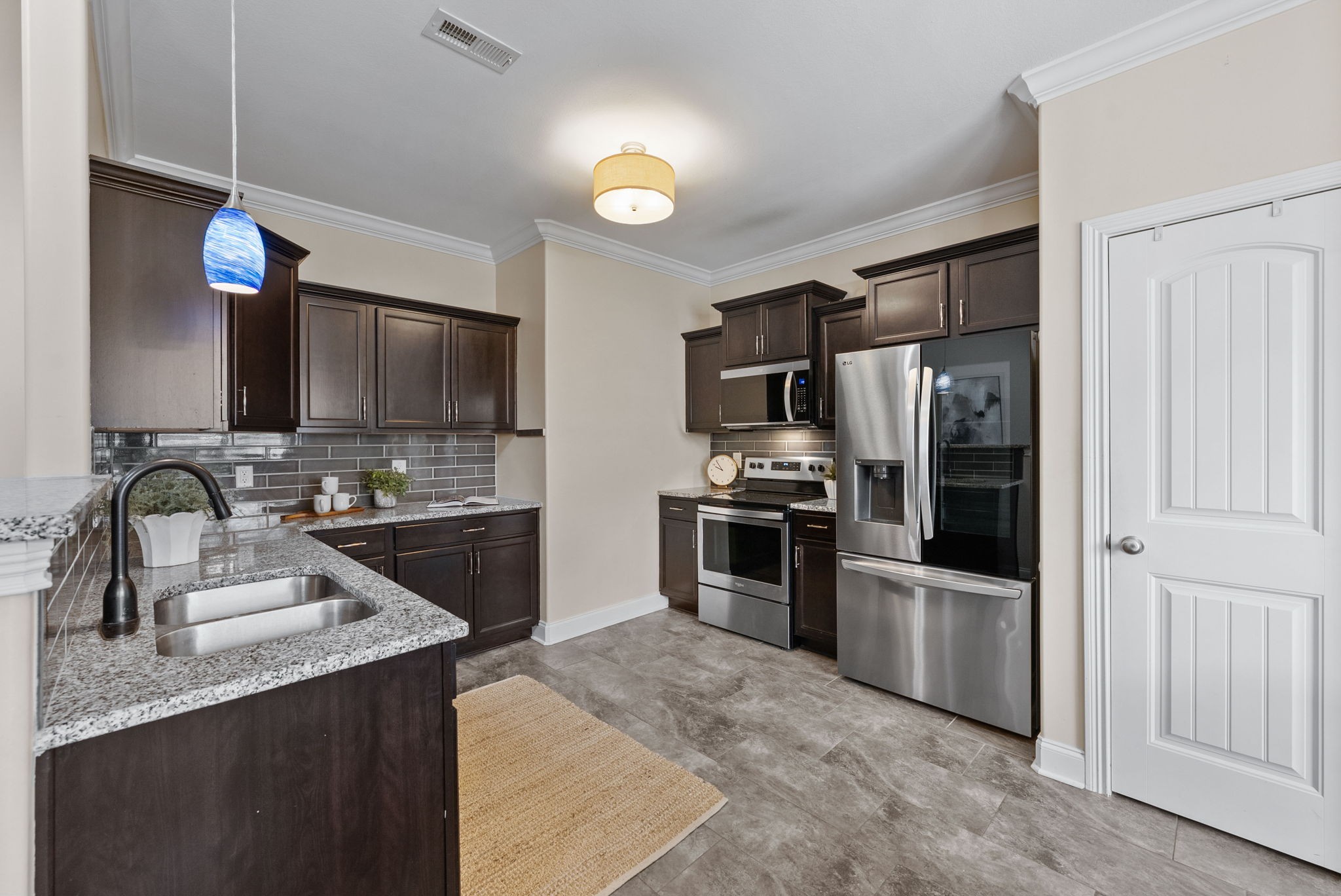 1173 Christian James Dr