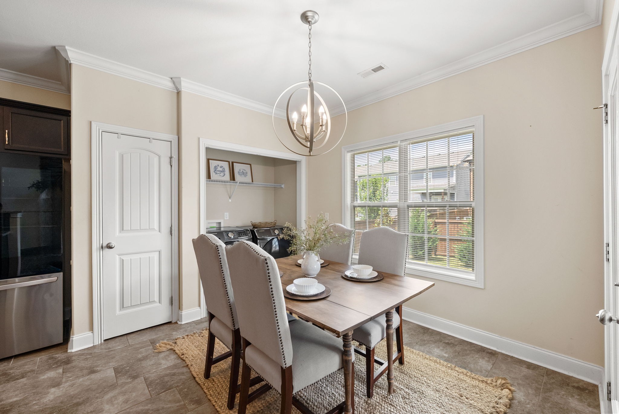 1173 Christian James Dr