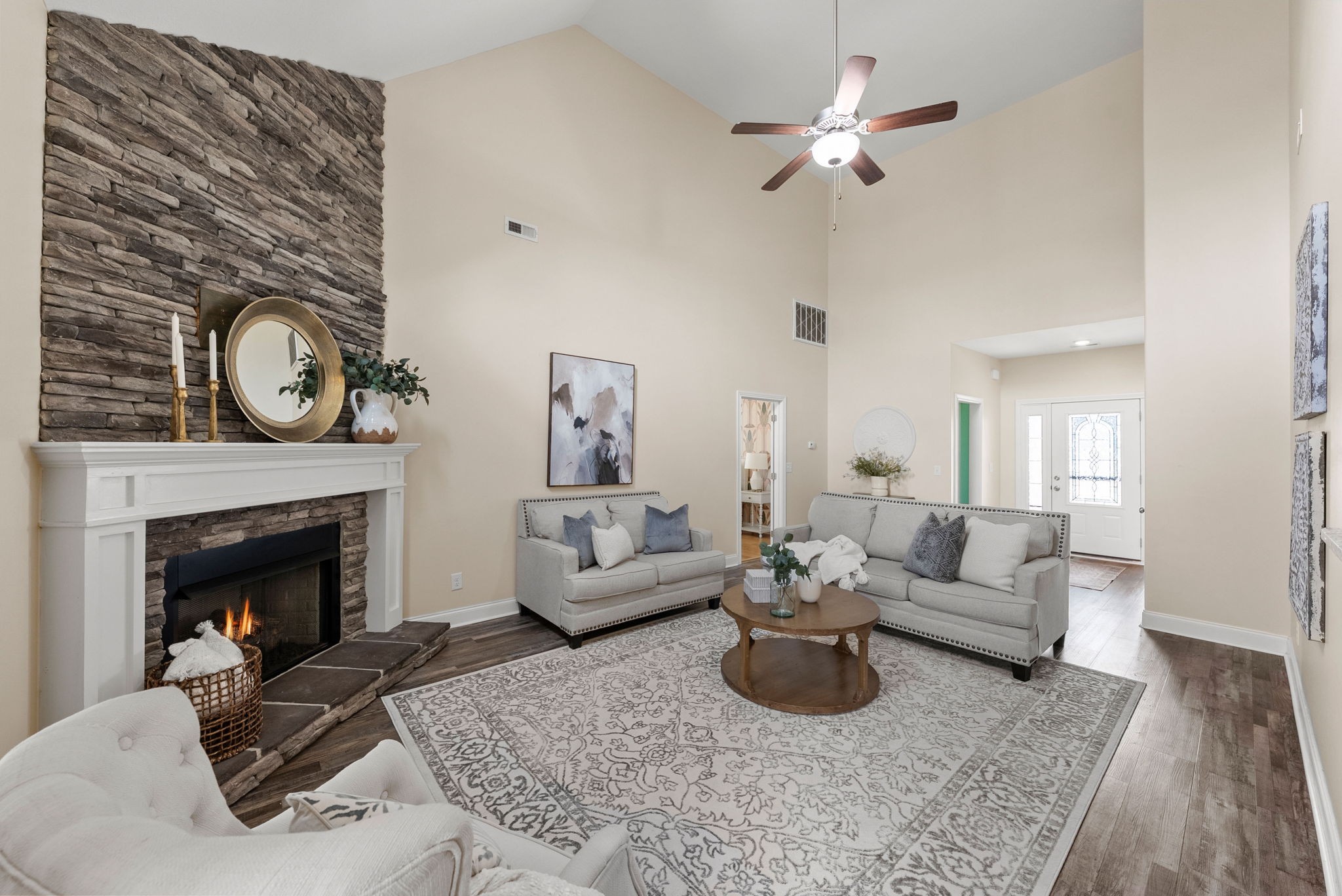 1173 Christian James Dr